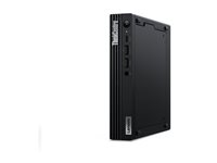 Stationær PC’er